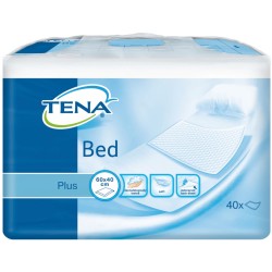 BED PLUS