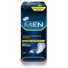 MEN MEDIUM NIVEAU 2 X20