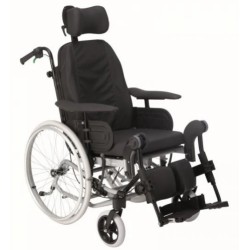 Location fauteuil manuel de confort