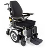 Location fauteuil roulant électrique