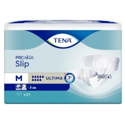 SLIP ULTIMA PROSKIN