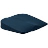 Coussin Sissel Sit 2 en 1