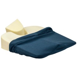 Coussin Sissel Sit 2 en 1