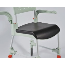 Assise couvrante confort Clean