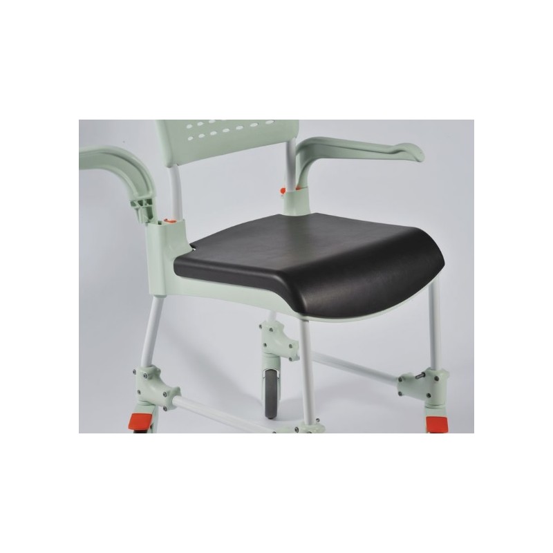 Assise couvrante confort Clean
