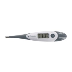 Thermomètre Tempo 10 Flex