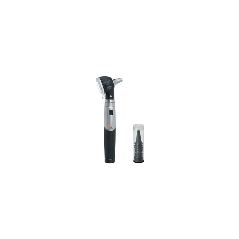 Otoscope mini 3000