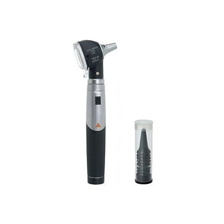 Otoscope mini 3000