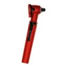 Otoscope Comedlight rouge