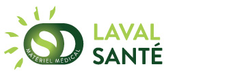 Magasin-logo-Laval.jpg