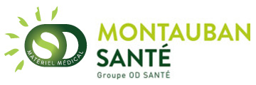 Logo-Montauban-300x91.jpg