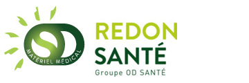 Logo-Redon-300x125.jpg