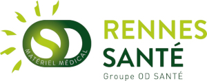 Logo-Rennes-200x79.jpg